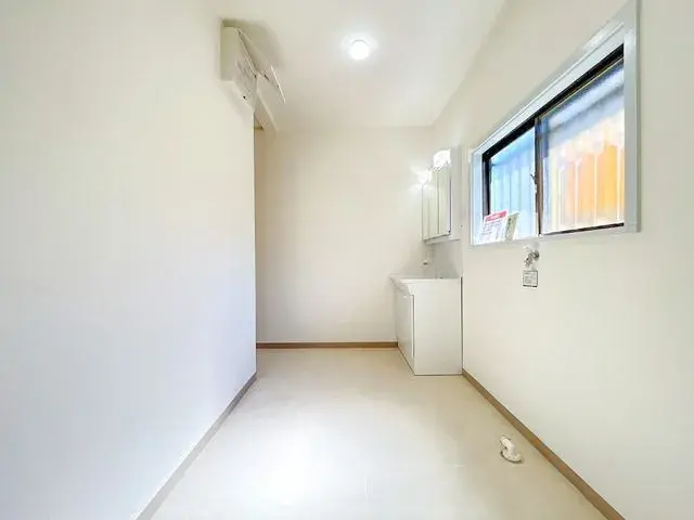 3LDK房产 冈山市 冈山县 (15)