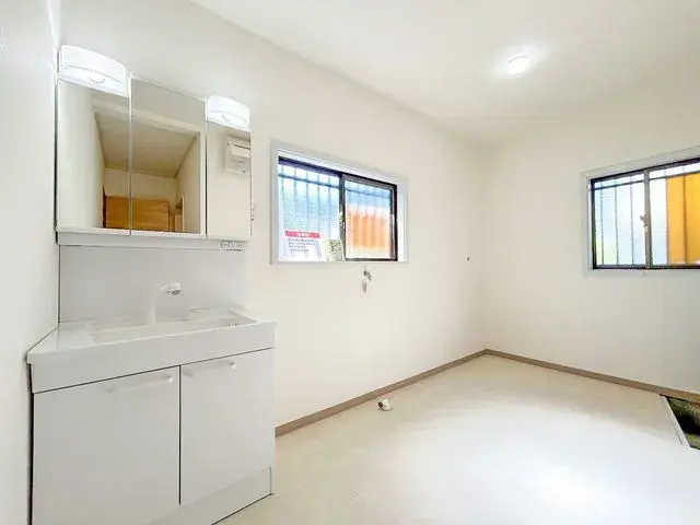 3LDK房产 冈山市 冈山县 (24)
