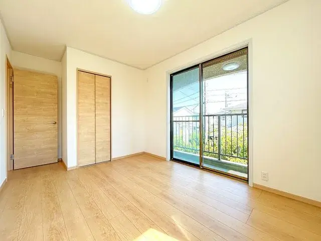 3LDK房产 冈山市 冈山县 (10)