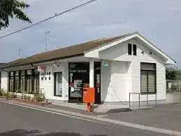 5DK Kurashiki City Okayama Prefecture (2)