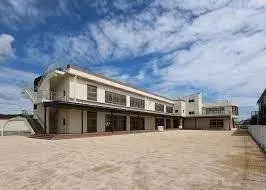 5DK Kurashiki City Okayama Prefecture (3)