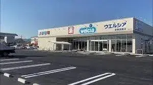 5DK Kurashiki City Okayama Prefecture (4)