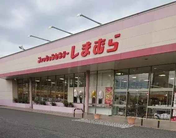 5DK Kurashiki City Okayama Prefecture (8)