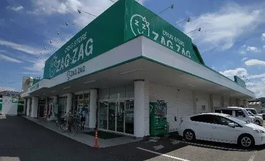5DK Kurashiki City Okayama Prefecture (9)