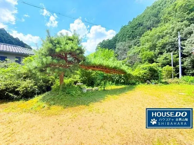 5DK物件 美咲町 岡山県 (11)
