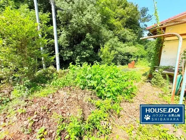5DK物件 美咲町 岡山県 (12)