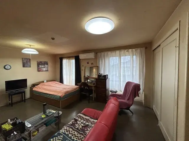 5SLDK property Fukuyama City Hiroshima Prefecture (13)