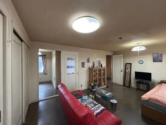5SLDK property Fukuyama City Hiroshima Prefecture (14)