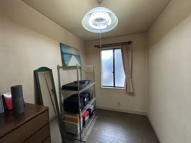 5SLDK property Fukuyama City Hiroshima Prefecture (15)