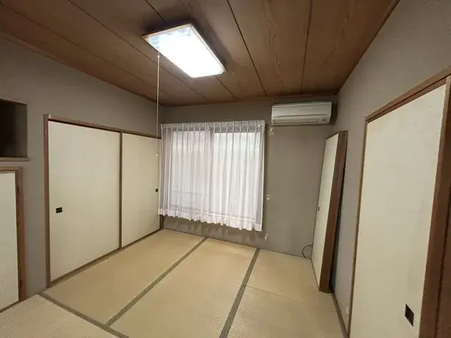 5SLDK property Fukuyama City Hiroshima Prefecture (17)