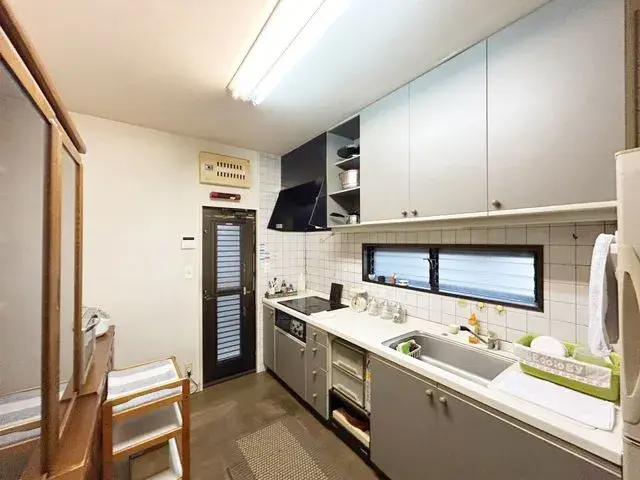 5SLDK property Fukuyama City Hiroshima Prefecture (20)