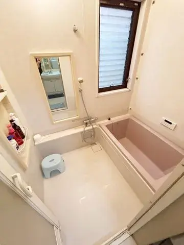 5SLDK property Fukuyama City Hiroshima Prefecture (22)