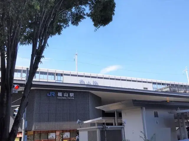 5SLDK property Fukuyama City Hiroshima Prefecture (26)
