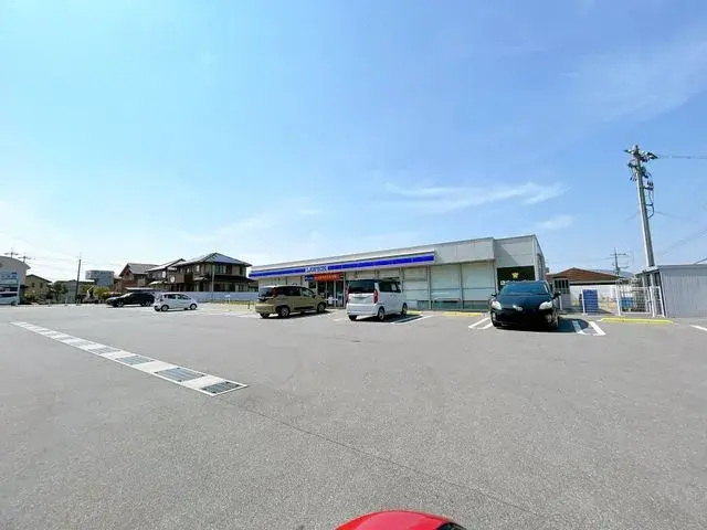 5SLDK property Fukuyama City Hiroshima Prefecture (28)