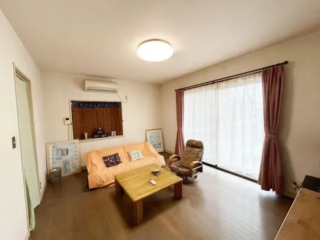 5SLDK property Fukuyama City Hiroshima Prefecture (7)