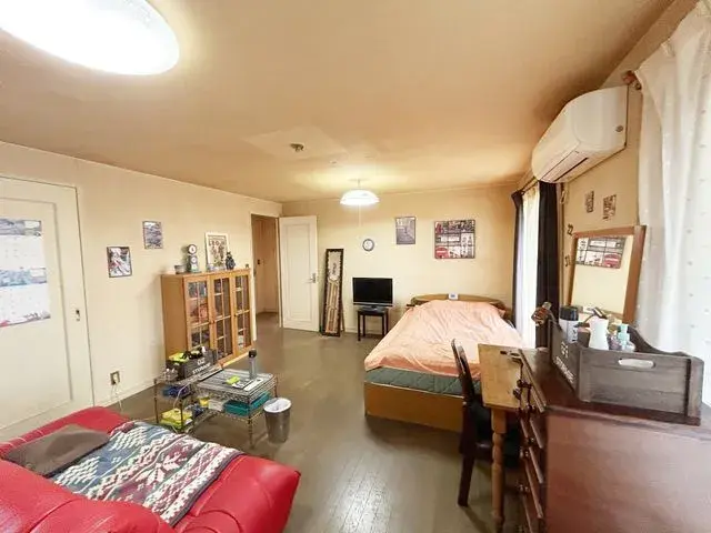5SLDK property Fukuyama City Hiroshima Prefecture (10)