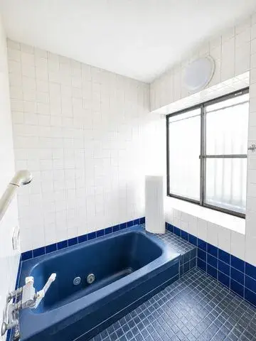 Okayama Prefecture Kurashiki City 4LDK Property (12)