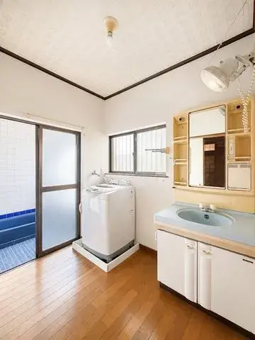 Okayama Prefecture Kurashiki City 4LDK Property (13)