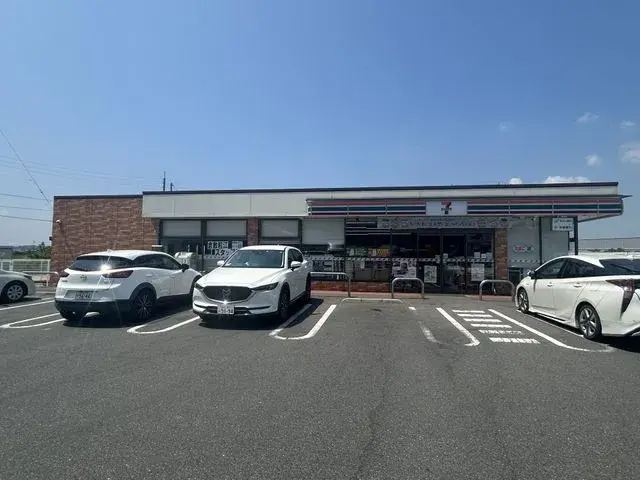 Okayama Prefecture Kurashiki City 4LDK Property (17)