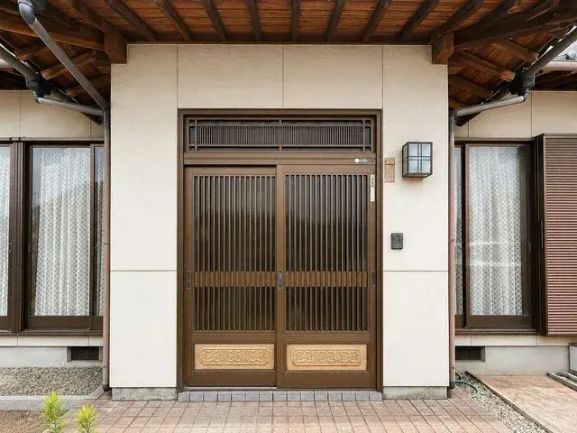 Okayama Prefecture Kurashiki City 4LDK Property (3)
