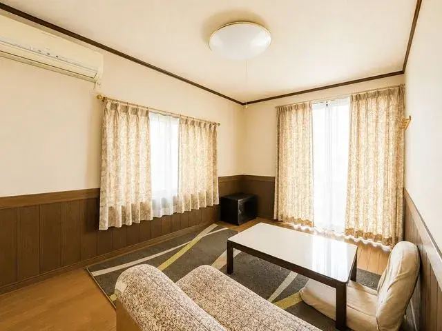 Okayama Prefecture Kurashiki City 4LDK Property (6)