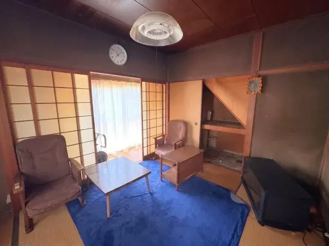 4DK Fukuyama City Hiroshima Prefecture (12)
