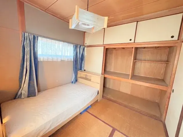 4DK Fukuyama City Hiroshima Prefecture (13)
