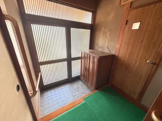 4DK Fukuyama City Hiroshima Prefecture (15)