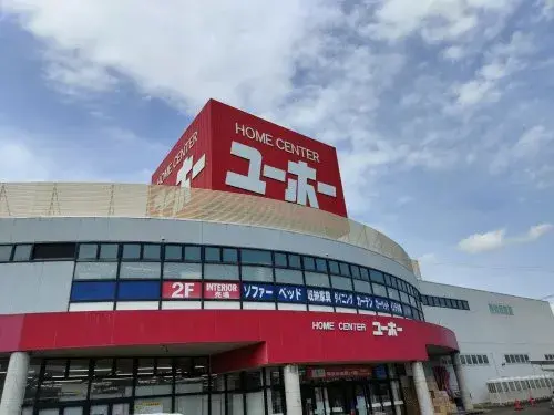 4DK Fukuyama City Hiroshima Prefecture (25)