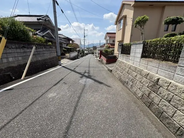 4DK Fukuyama City Hiroshima Prefecture (4)