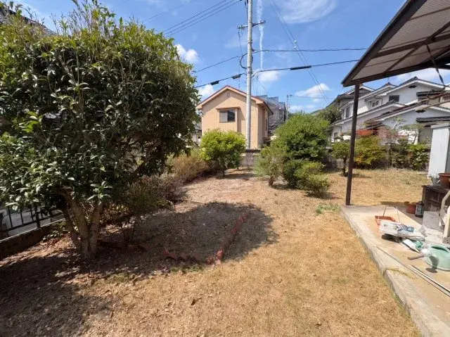 4DK Fukuyama City Hiroshima Prefecture (6)