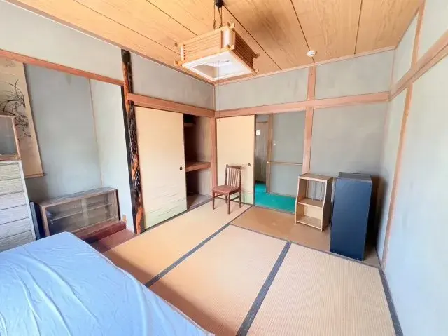 4DK Fukuyama City Hiroshima Prefecture (10)