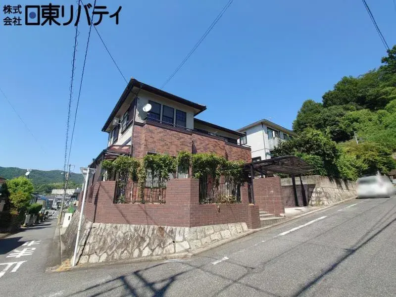 5LDK Hiroshima City Hiroshima Prefecture (2)