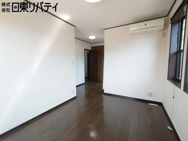 5LDK Hiroshima City Hiroshima Prefecture (11)
