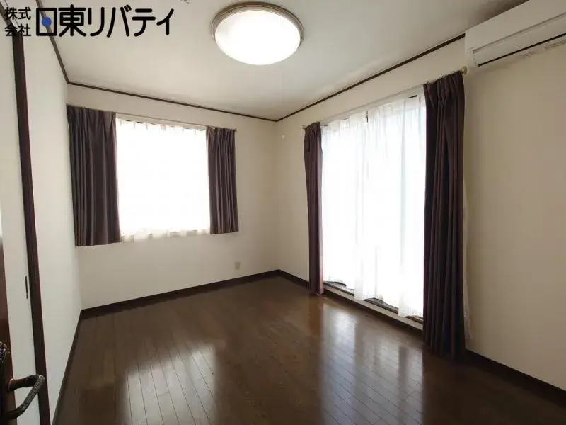 5LDK Hiroshima City Hiroshima Prefecture (12)