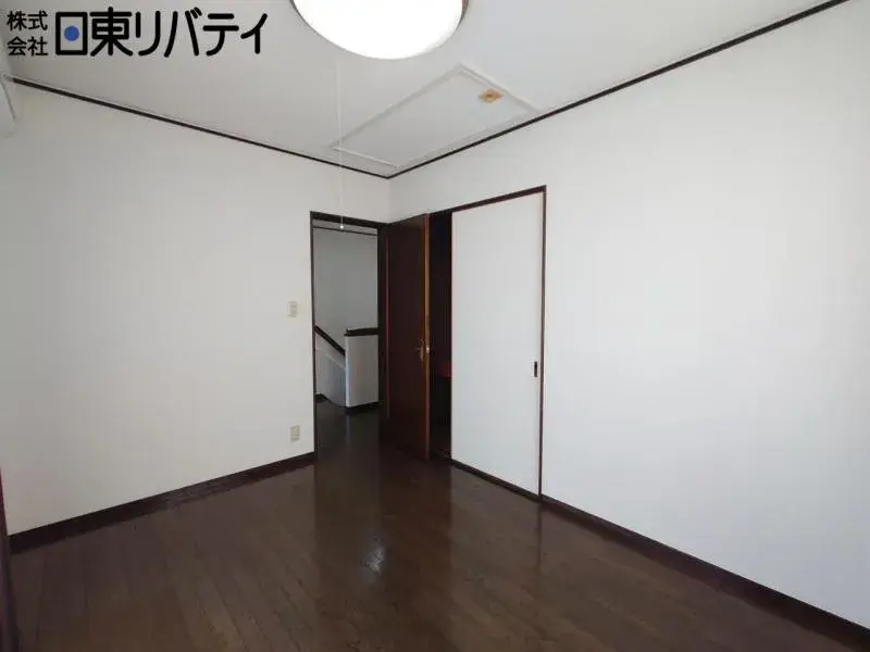 5LDK Hiroshima City Hiroshima Prefecture (13)
