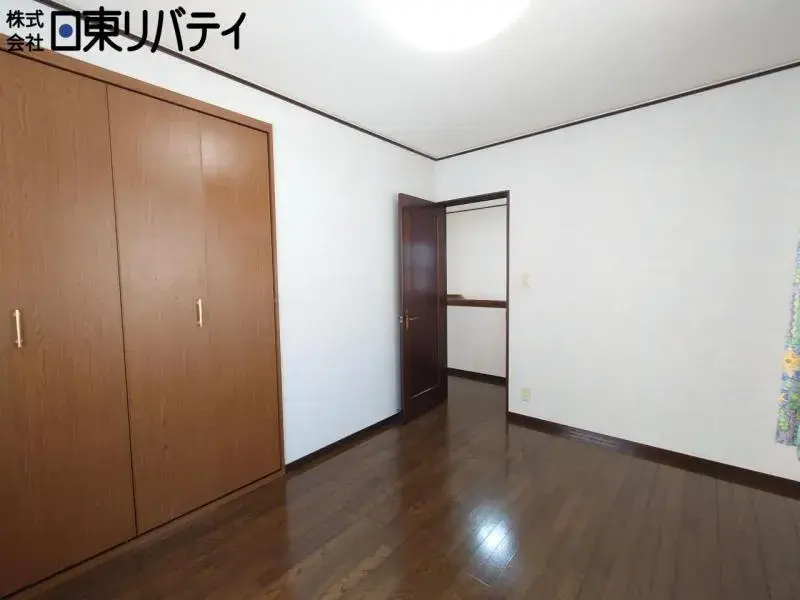 5LDK Hiroshima City Hiroshima Prefecture (14)