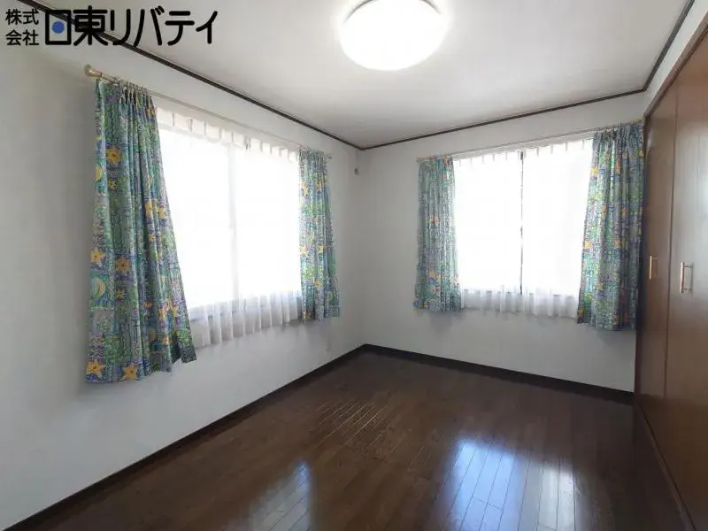 5LDK Hiroshima City Hiroshima Prefecture (15)