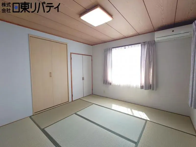 5LDK Hiroshima City Hiroshima Prefecture (16)