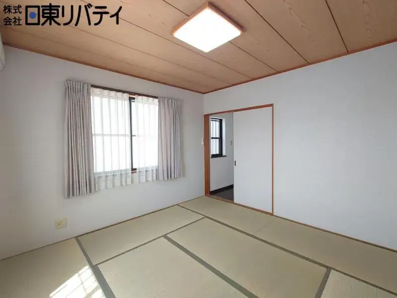 5LDK Hiroshima City Hiroshima Prefecture (17)