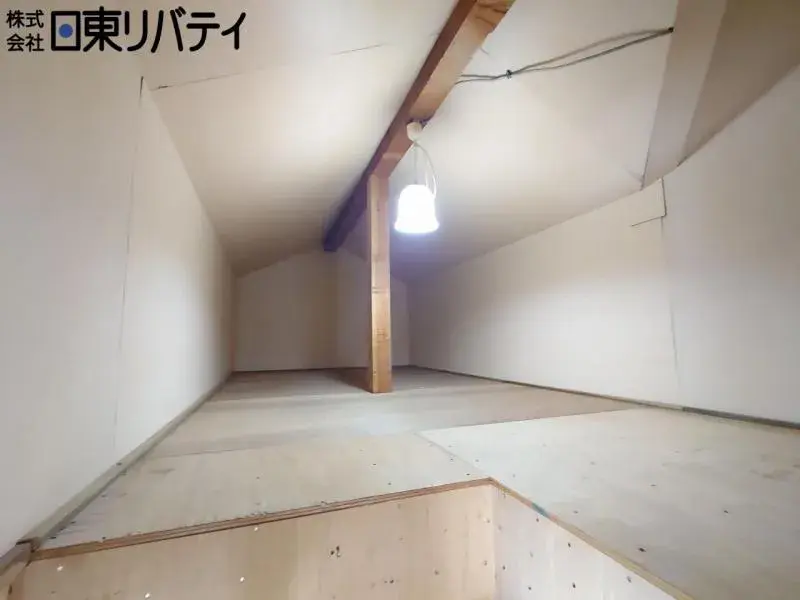 5LDK Hiroshima City Hiroshima Prefecture (18)