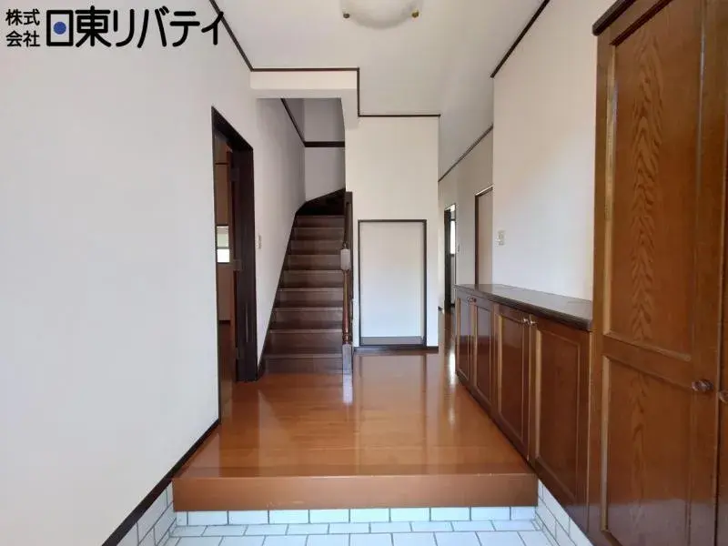 5LDK Hiroshima City Hiroshima Prefecture (19)