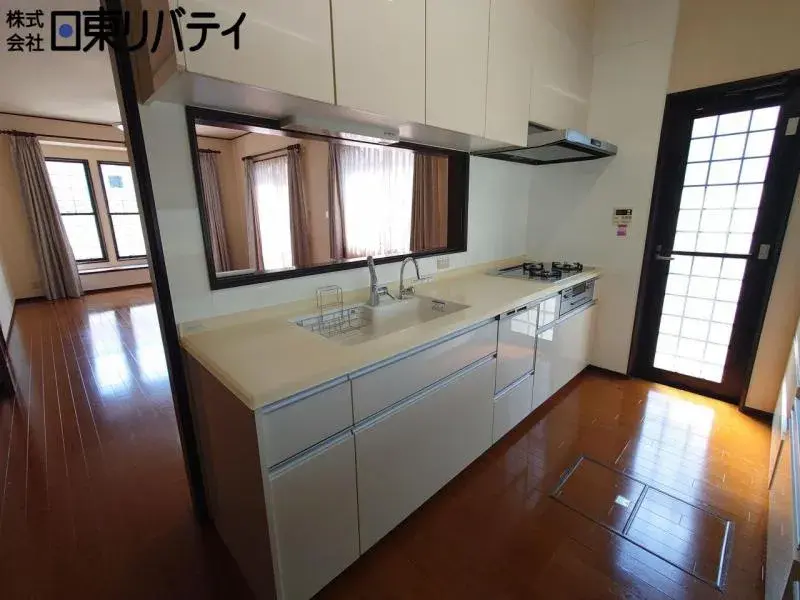 5LDK Hiroshima City Hiroshima Prefecture (20)