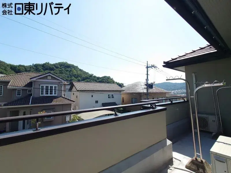 5LDK Hiroshima City Hiroshima Prefecture (3)