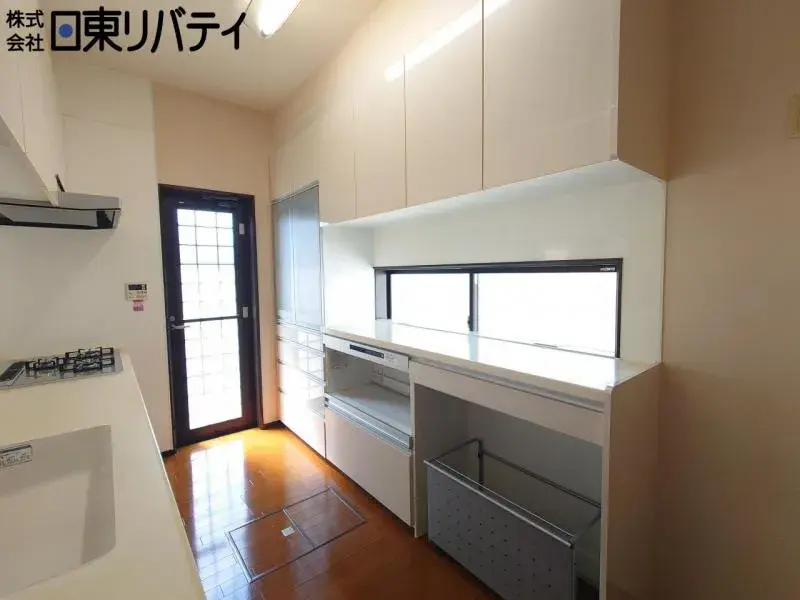 5LDK Hiroshima City Hiroshima Prefecture (21)