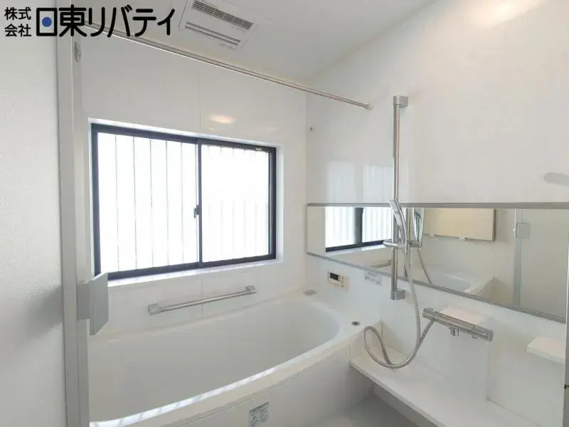5LDK Hiroshima City Hiroshima Prefecture (22)