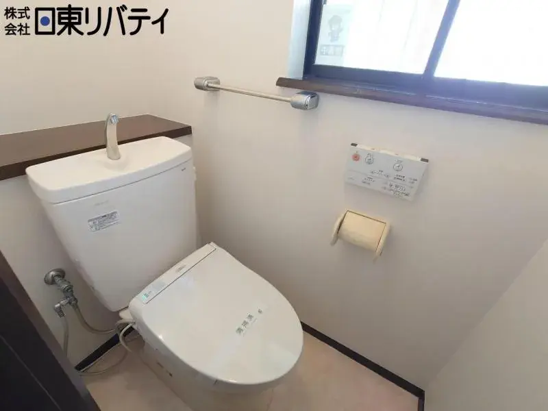5LDK Hiroshima City Hiroshima Prefecture (23)