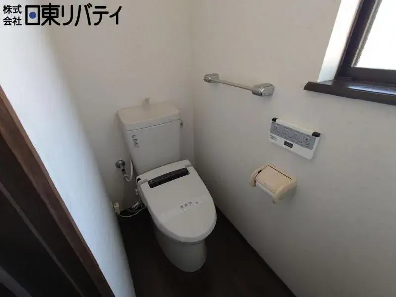 5LDK Hiroshima City Hiroshima Prefecture (24)