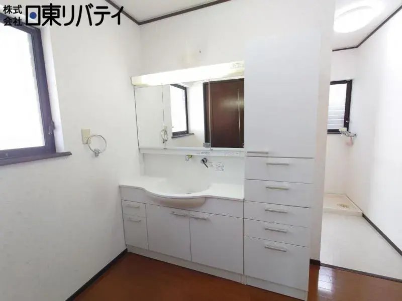 5LDK Hiroshima City Hiroshima Prefecture (25)