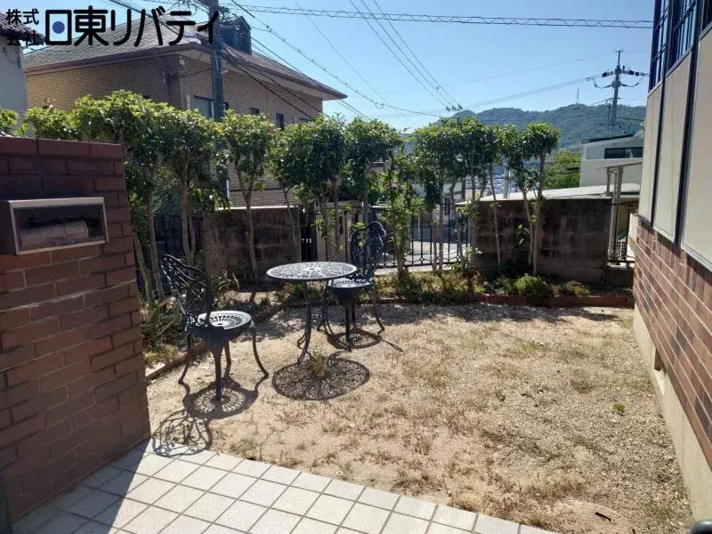 5LDK Hiroshima City Hiroshima Prefecture (4)